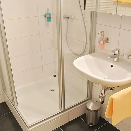 Fruehstueckspension Paradiesgartl Amstetten