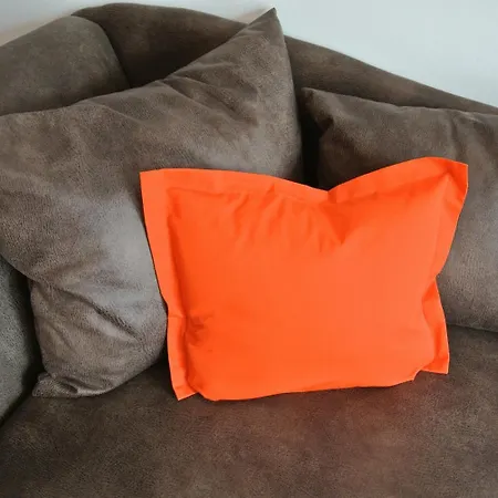 Fruhstuckspension Paradiesgartl Amstetten