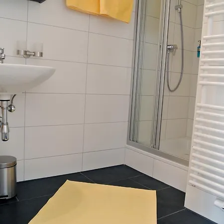 Guest house Fruhstuckspension Paradiesgartl Amstetten