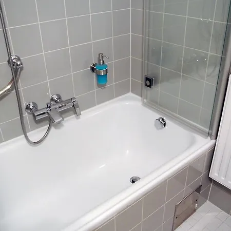 Fruhstuckspension Paradiesgartl Amstetten