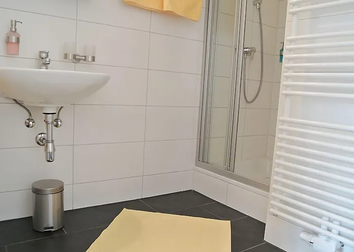 Fruehstueckspension Paradiesgartl Pensionat 3*