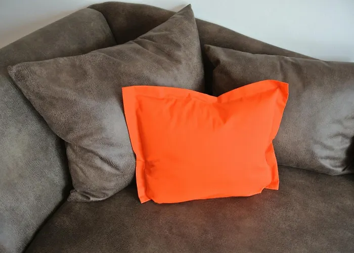 Fruehstueckspension Paradiesgartl Amstetten