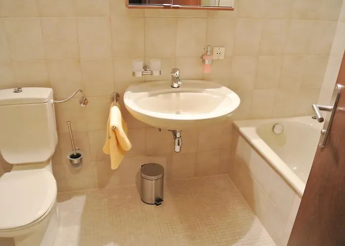 Pensionat Fruehstueckspension Paradiesgartl